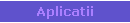 Aplicatii