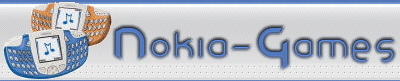 logo[1]